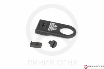 gunpost.ru