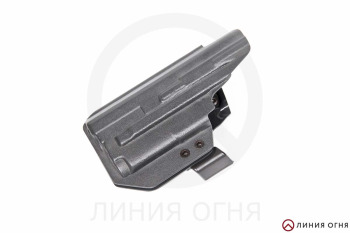 gunpost.ru