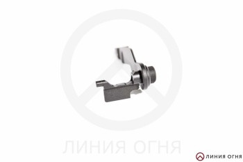 gunpost.ru