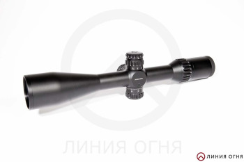 gunpost.ru