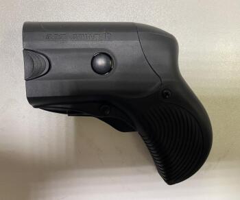 gunpost.ru