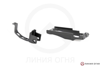 gunpost.ru