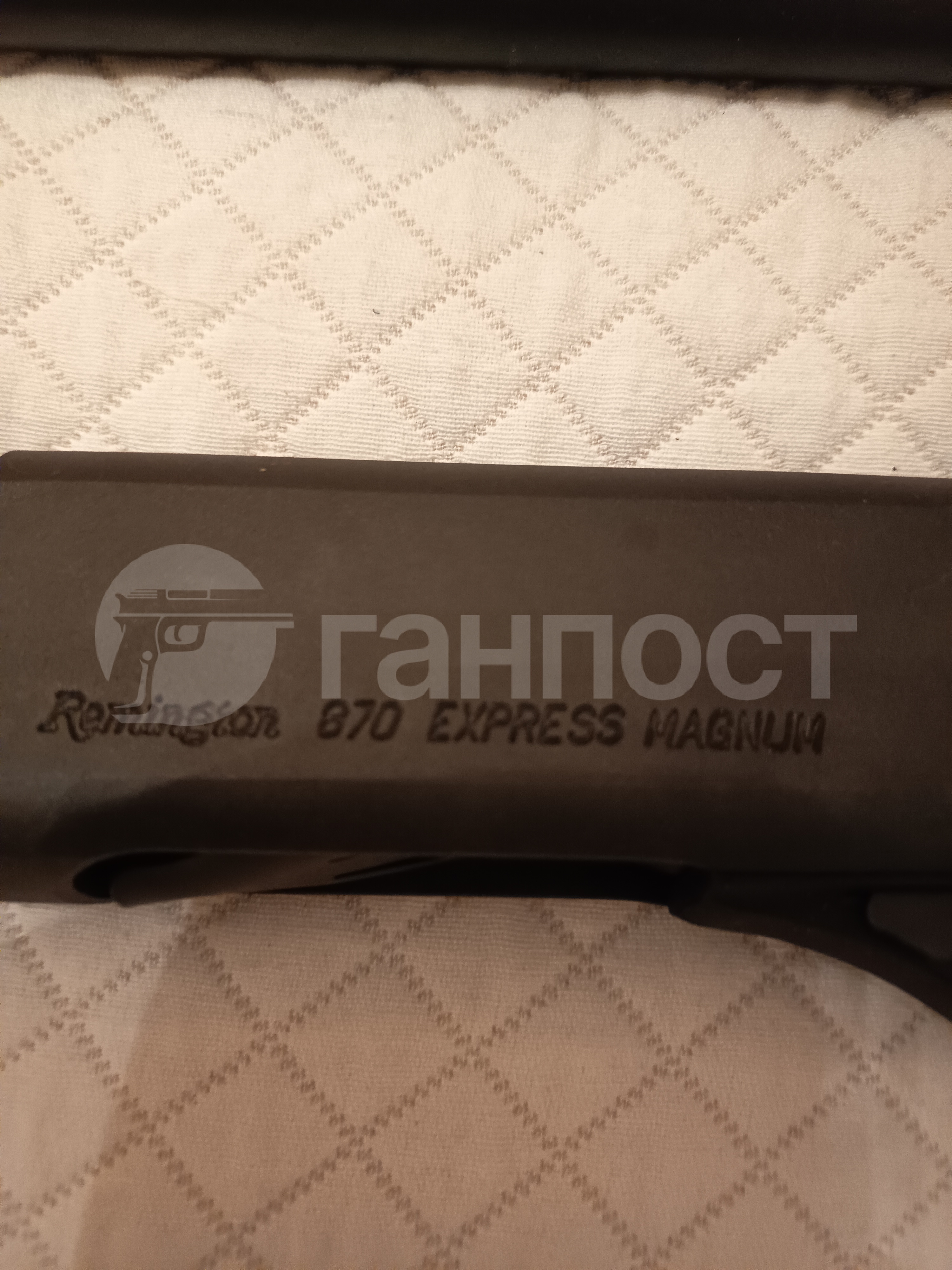 gunpost.ru