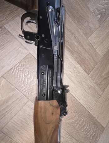 gunpost.ru