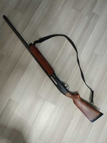 gunpost.ru