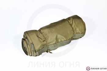Носилки медицинские эвакуационные