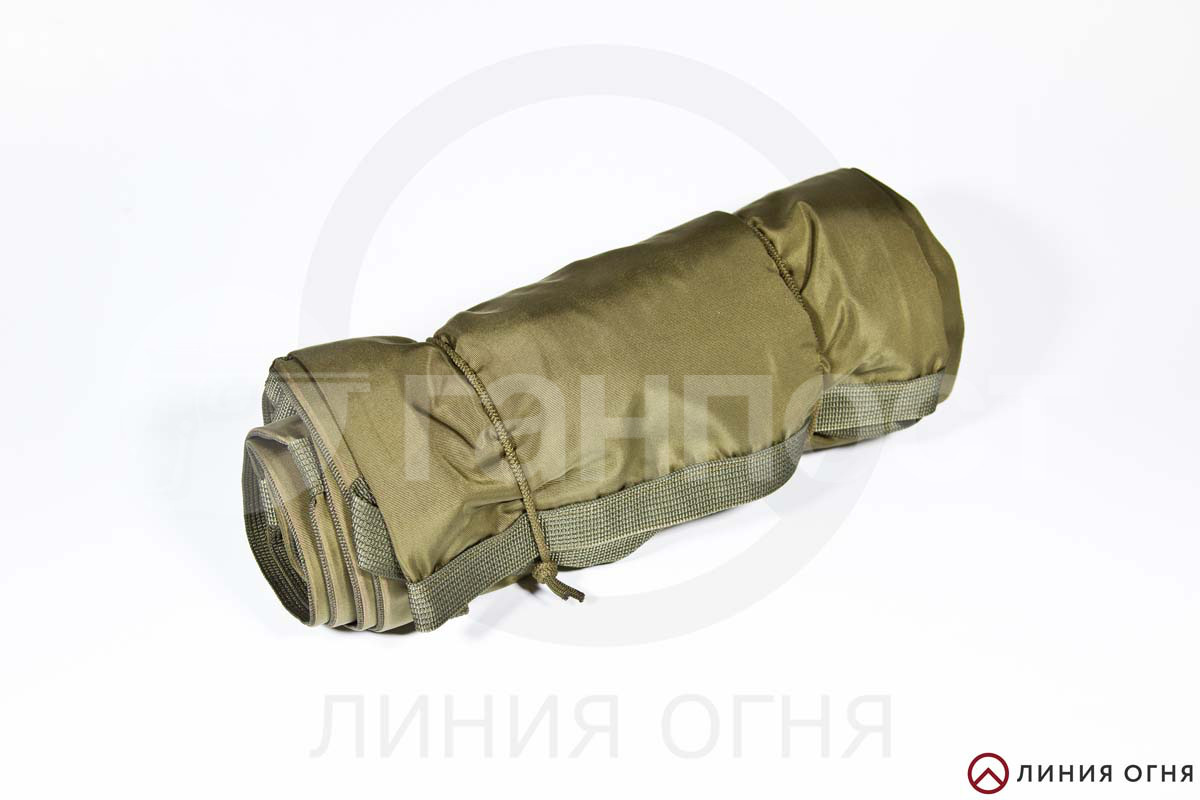 gunpost.ru
