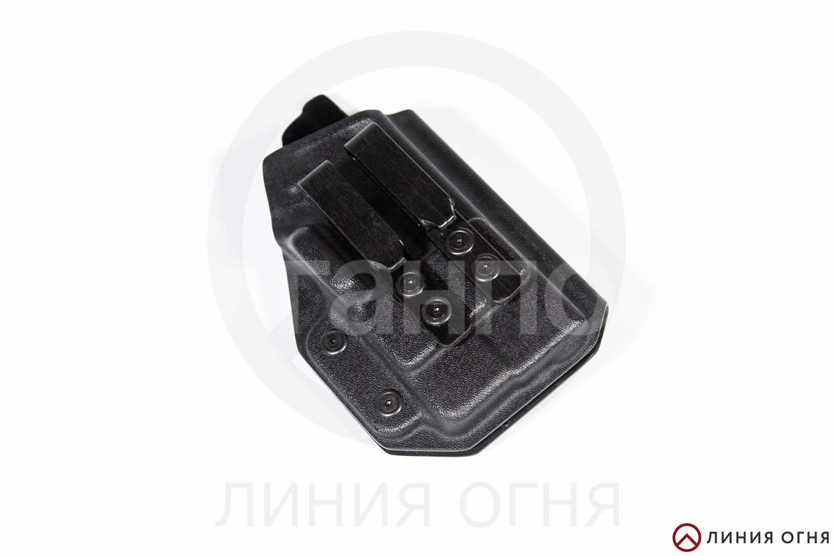gunpost.ru