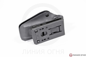 gunpost.ru