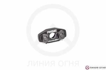 gunpost.ru