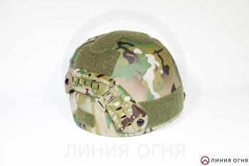 gunpost.ru