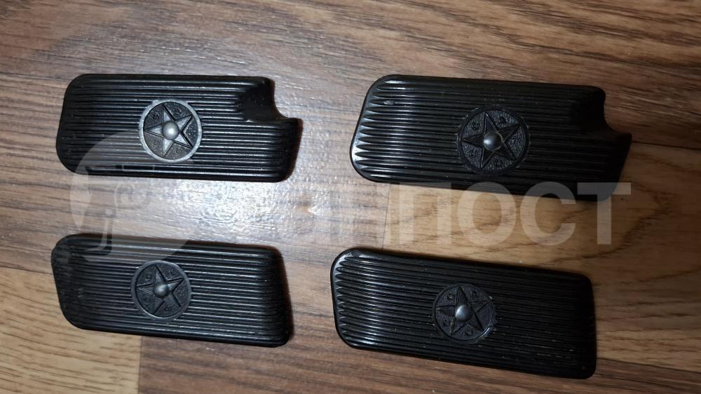 gunpost.ru