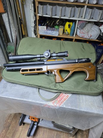 gunpost.ru