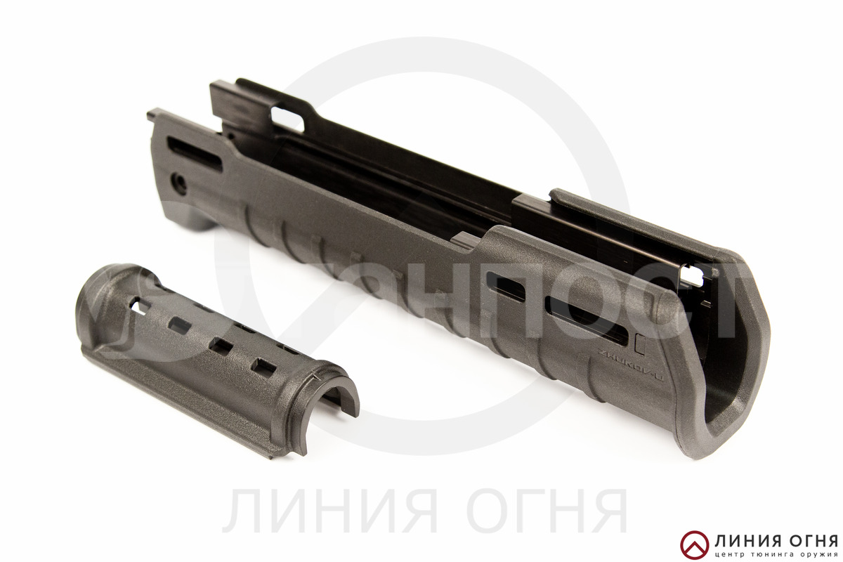 gunpost.ru