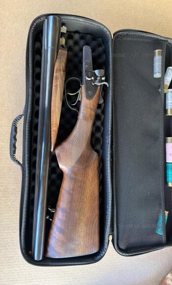 gunpost.ru