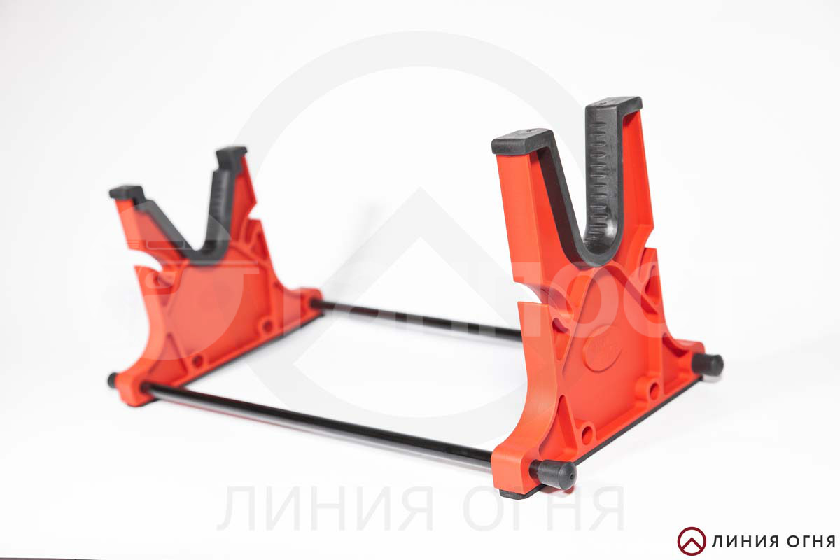 gunpost.ru