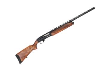 gunpost.ru