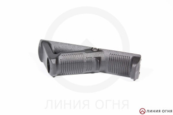 gunpost.ru