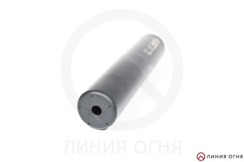 gunpost.ru