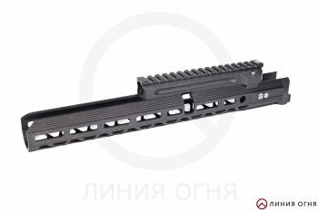 gunpost.ru