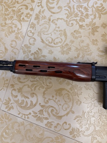 gunpost.ru