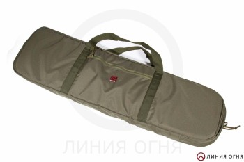 Линия Огня - Чехол для оружия Light 95, олива