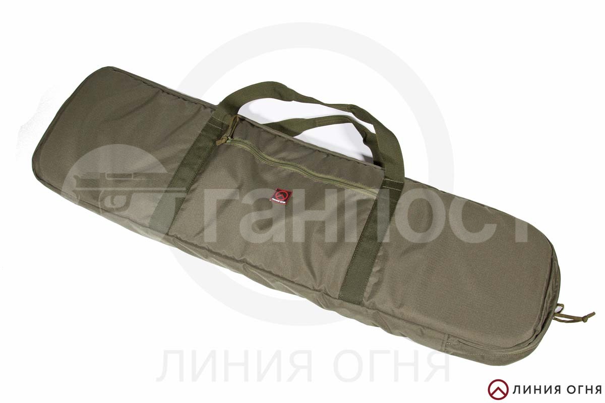 gunpost.ru