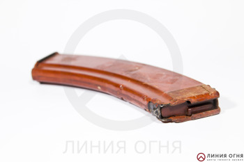 gunpost.ru