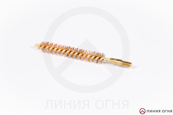 gunpost.ru
