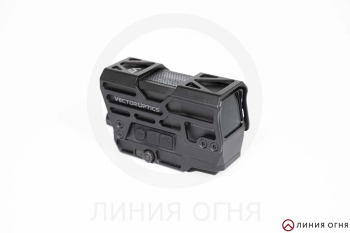 gunpost.ru