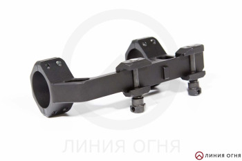 gunpost.ru