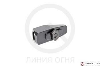 gunpost.ru