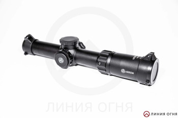gunpost.ru