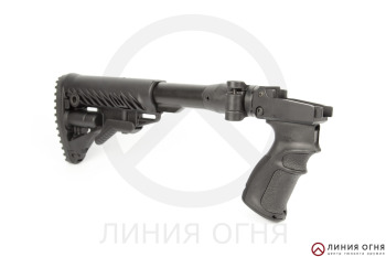 gunpost.ru