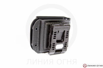 gunpost.ru