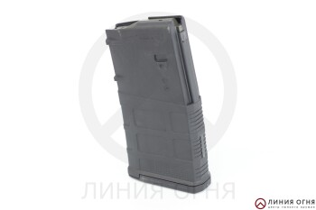 gunpost.ru