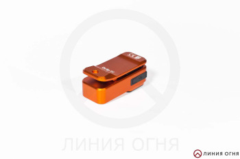 gunpost.ru