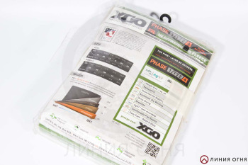 gunpost.ru