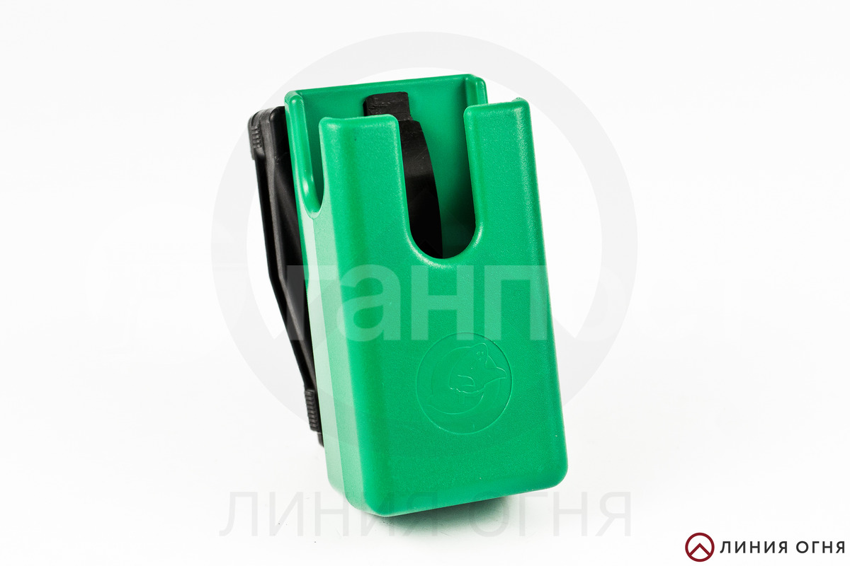 gunpost.ru