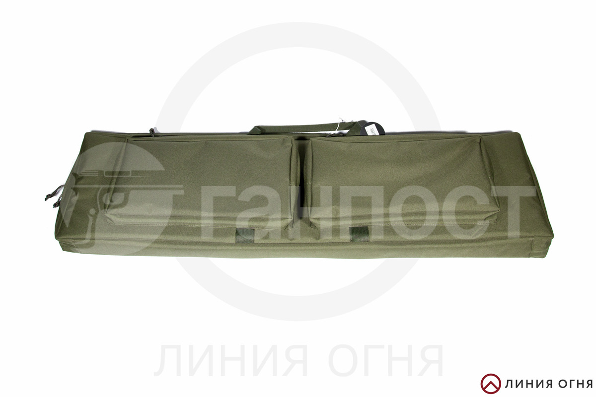 gunpost.ru