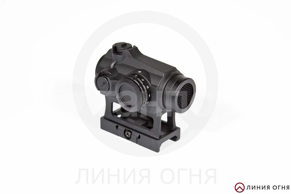 gunpost.ru