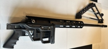 gunpost.ru