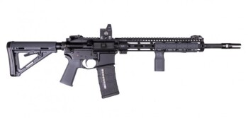 gunpost.ru