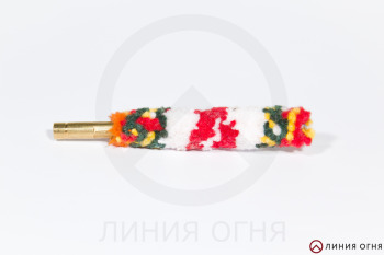 gunpost.ru