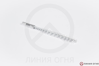 Щетка для дулец гильз малая RCBS