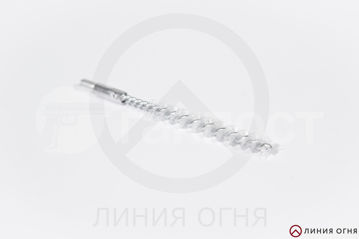 gunpost.ru