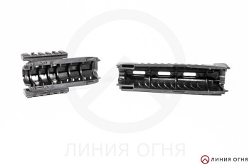 gunpost.ru
