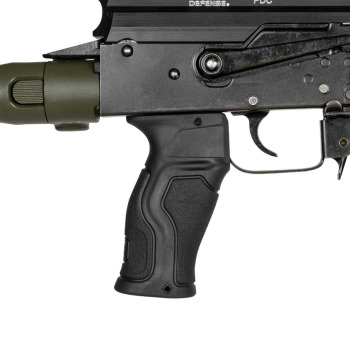 gunpost.ru