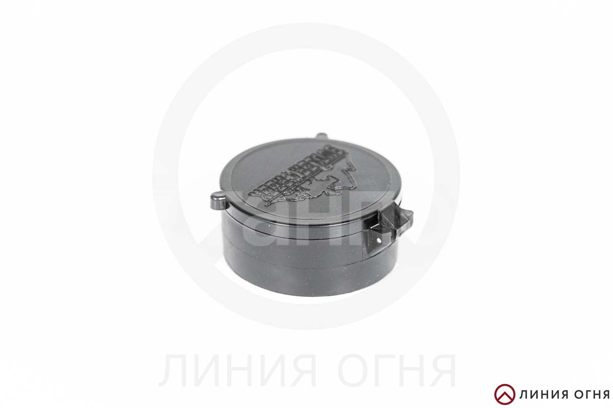 gunpost.ru