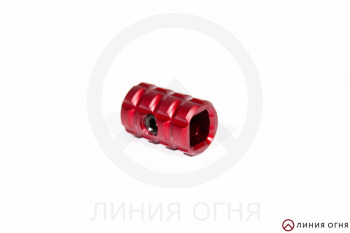 gunpost.ru